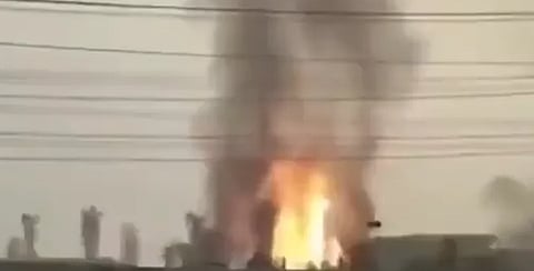 إعلام إسرائيلي: استهداف حقل الغاز الإيراني تم بتنسيق بين مكتب نتنياهو وإدارة ترمب