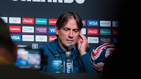 تحليل شامل: هل كان خروج الهلال من دوري أبطال آسيا للنخبة متوقعاً؟