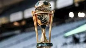 الخلود يتأهل لملاقاة الهلال في نهائي كأس الملك