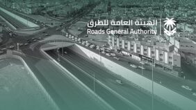 «هيئة الطرق»: أكثر من 2.79 مليون مركبة عبرت إلى الحرم المكي خلال رمضان