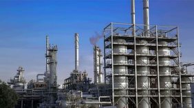 مؤسسة البترول الكويتية: إخماد الحريقين بمصفاتي ميناءي الأحمدي وعبدالله