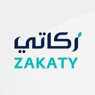 منصة "زكاتي" لزكاة الأفراد الاختيارية تتجاوز مليار ريال منذ إطلاقها