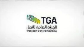 «هيئة النقل»: الأسطول البري السعودي يعزز كفاءة القطاع اللوجستي ويلبي احتياجات مختلف القطاعات