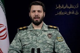 مقر خاتم الأنبياء الإيراني: إصابة مقاتلة F-35 أمريكية 