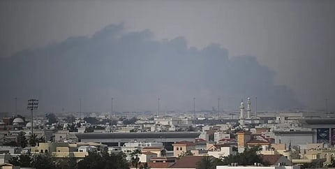 جيش الاحتلال: دمرنا أكثر من 130 منصة إطلاق صواريخ لحزب الله في لبنان