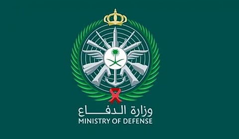 إحباط الهجمات الجوية: دور القوات المسلحة في تأمين الأجواء السعودية