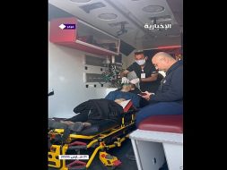 قصص نجاح وإغاثة: كيف تنقذ الجهود الإنسانية السعودية الأرواح وتدعم المجتمعات؟