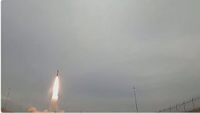 أمن الملاحة البحرية العالمي: لماذا هو حيوي للاقتصاد العالمي؟