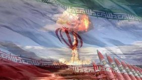 نحو تهدئة الأوضاع: شروط الحوار مع إيران ومسار المفاوضات