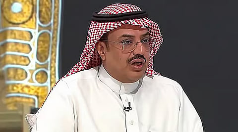 المشي بعد الأكل: حل طبيعي لمشاكل الهضم والخمول