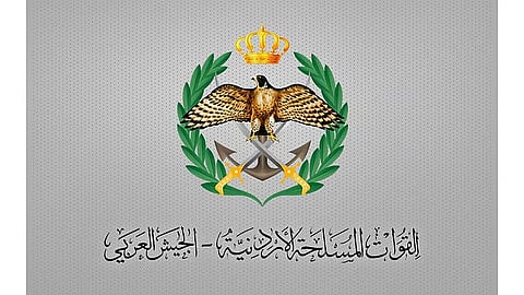 مستقبل الدفاعات الجوية الأردنية: تقنيات جديدة لتفوق دفاعي