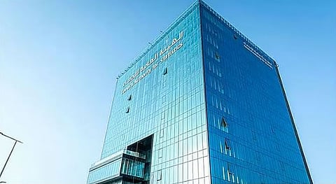 فبراير 2026: ارتفاع تكاليف البناء يستمر، وما هي التداعيات؟