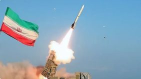 فهم القدرة الدفاعية الإيرانية: الاستعداد للمواجهة