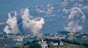 تحليل: لماذا تتصاعد العمليات العسكرية في جنوب لبنان؟