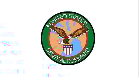 فهم القدرات الصاروخية الإيرانية: أزمة منشأة كوه-إي برجمالي