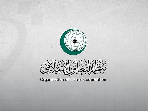 التحديات والحلول في حماية المدنيين بالقانون الدولي اليوم