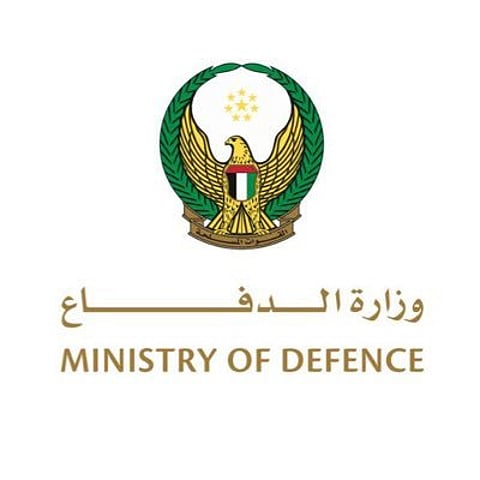 تحليل شامل لفاعلية الدفاع الجوي الإماراتي ضد التهديدات