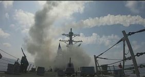 القيادة المركزية الأمريكية: نفذنا 8000 طلعة جوية وإيران لم تُسقط أي مقاتلة