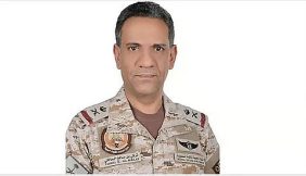 تأمين الأجواء: اعتراض مسيّرة معادية في سماء المنطقة الشرقية