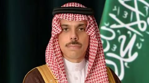 تحليل أثر التعاون الدبلوماسي السعودي الجنوب أفريقي على الاستقرار