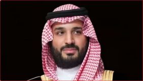 تضامن واستنكار: رسالة قوية عبر العلاقات السعودية الفرنسية