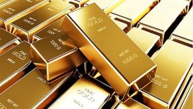 فهم تراجع أسعار الذهب العالمية: تحليل عميق لأداء السوق