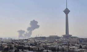 استراتيجيات أمن الطاقة: التكيف مع تأثير التوترات الجيوسياسية