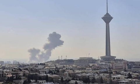 استراتيجيات أمن الطاقة: التكيف مع تأثير التوترات الجيوسياسية