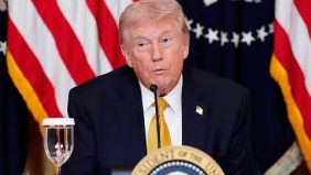 نحو تسوية شاملة؟ آفاق العلاقات الأمريكية الإيرانية الجديدة