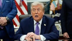 خبراء يتوقعون: متى يتم إبرام الاتفاق الإيراني الأمريكي؟