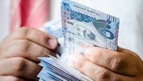 المسؤولية الاجتماعية في السعودية: من الالتزام إلى التأثير الفاعل