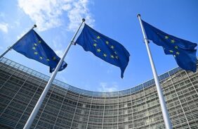 الشراكة الخليجية الأوروبية: مسار جديد لمستقبل مستقر