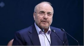 حسم الجدل: نفي القيادة الإيرانية لأي مفاوضات إيرانية أمريكية سرية