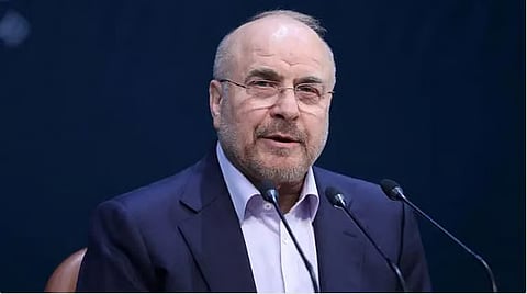 حسم الجدل: نفي القيادة الإيرانية لأي مفاوضات إيرانية أمريكية سرية