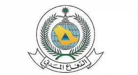 معلومات أساسية عن نظام الإنذار المبكر للطوارئ وسلوكيات التجنب