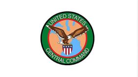 تطورات المنطقة: كيف يغير استهداف القدرات العسكرية الإيرانية المشهد؟