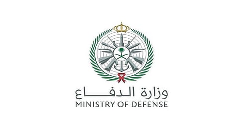 عمليات الدفاع الجوي السعودي: إحباط تهديدات المسيّرات بثبات
