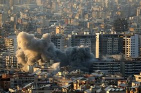 مسؤول باكستاني: محادثات لإنهاء حرب إيران قد تعقد في إسلام آباد هذا الأسبوع