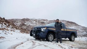 خطة أمن تبوك تساقط الثلوج الشاملة لضمان راحة وسلامة الجميع