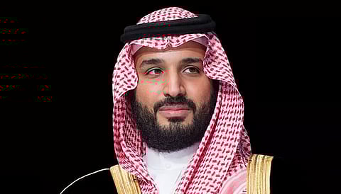 قادة العالم يعبرون عن التضامن الدولي مع السعودية