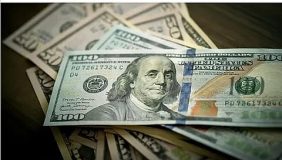 تحليل أسبوعي لسوق العملات العالمية: الدولار والعملات الرئيسية