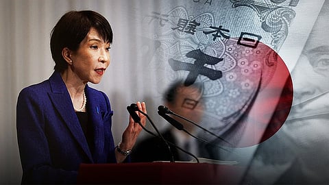 حماية الاقتصاد: مبادرات اليابان لتعزيز أمن الطاقة الياباني