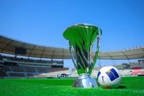 كيف تستعد جدة لاستضافة دوري أبطال آسيا للنخبة الكبير؟