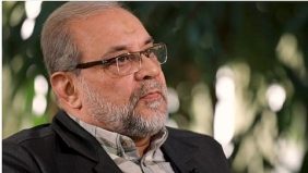 الأمن القومي الإيراني وتأثير تغيير القيادة الأمنية عليه