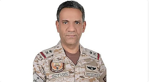 تحديثات مستمرة: تطور قدرات الدفاعات الجوية الشرقية