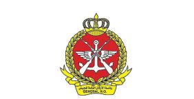 من صواريخ لمسيرات: فعالية الدفاع الجوي الكويتي في صد الهجمات