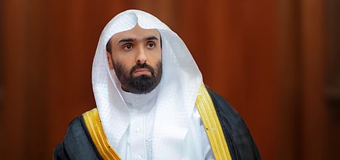 نجاح التحول المؤسسي للنيابة العامة: تحسين الأداء وتجربة المستفيد