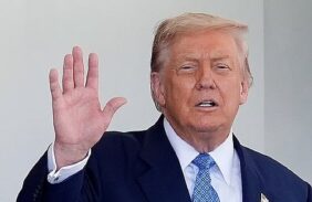 إيران والاتفاق النووي: خارطة طريق المفاوضات مع إيران