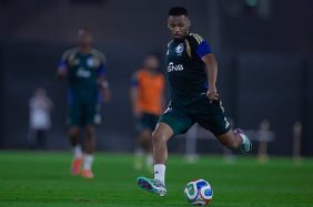 من جدة إلى المونديال: رصد استعدادات المنتخب السعودي