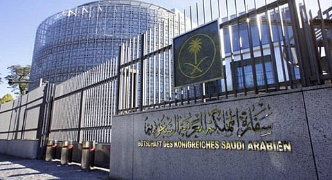 الحماية من تقلبات: تنبيهات الطقس في مصر وأهمية الاستعداد